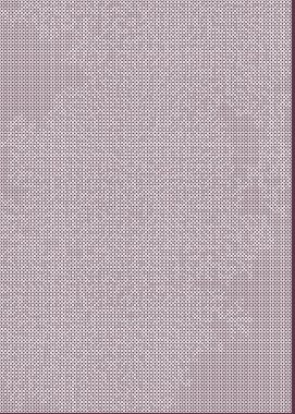 Albert-Laszlo Barabasi algoritma ağ görselleştirme uygulaması