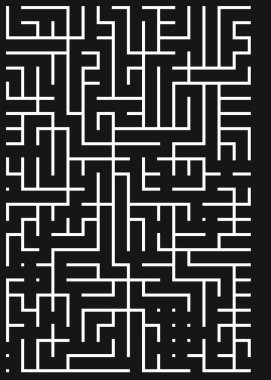 Albert-Laszlo Barabasi algoritma ağ görselleştirme uygulaması