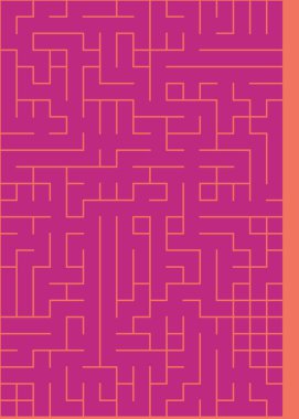 Albert-Laszlo Barabasi algoritma ağ görselleştirme uygulaması