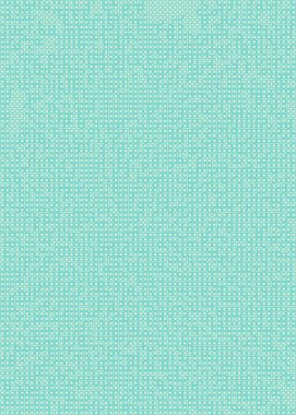 Albert-Laszlo Barabasi algoritma ağ görselleştirme uygulaması