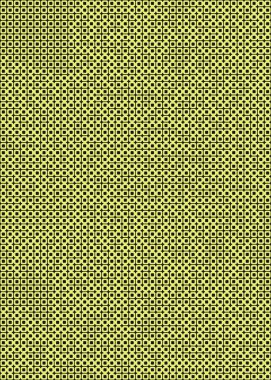 Albert-Laszlo Barabasi algoritma ağ görselleştirme uygulaması