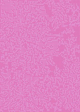 Albert-Laszlo Barabasi algoritma ağ görselleştirme uygulaması