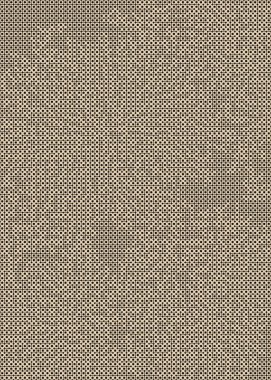 Albert-Laszlo Barabasi algoritma ağ görselleştirme uygulaması