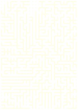 Albert-Laszlo Barabasi algoritma ağ görselleştirme uygulaması