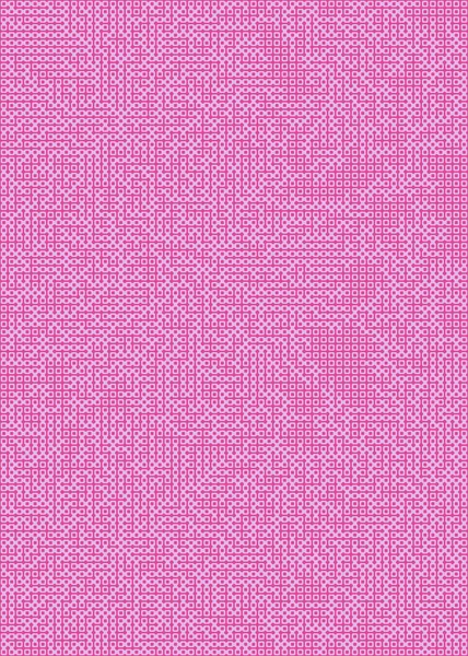 Albert-Laszlo Barabasi algoritma ağ görselleştirme uygulaması