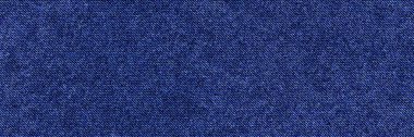 Mavi Denim Tekstil arkaplan Resimleri