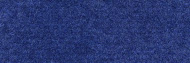 Mavi Denim Tekstil arkaplan Resimleri