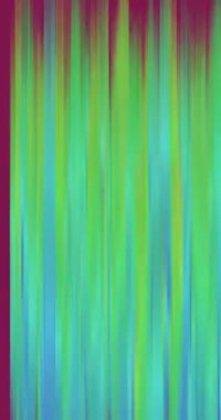  soyut güzel çok renkli, renkli doku arkaplanı