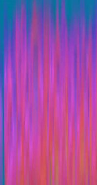  soyut güzel çok renkli, renkli doku arkaplanı