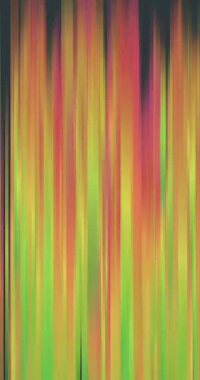  soyut güzel çok renkli, renkli doku arkaplanı