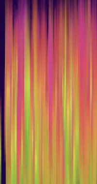 Koyu mavi, tekrarlanan çubuklu yeşil vektör şablonu. Reklamlar, posterler ve web siteleri için çizgileri olan modern soyut geometrik çizimler.