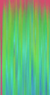 soyut renkli doku arkaplanı, güzel duvar kağıdı