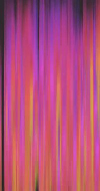 soyut renkli doku arkaplanı, hareket bulanık duvar kağıdı