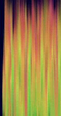 soyut renkli turuncu geometrik arkaplan 