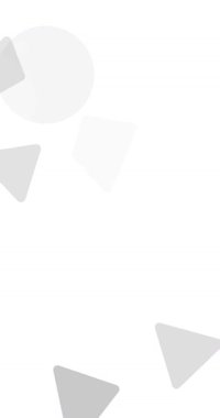 Soyut geometrik arkaplanın kusursuz deseni