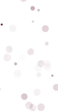 Soyut geometrik arkaplanın kusursuz deseni