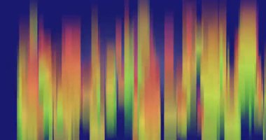 Soyut modern duvar kağıdı, kopyalama alanı olan yaratıcı arkaplan