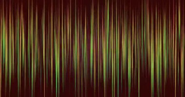 Geometrik soyut dijital duvar kağıdı, arkaplan