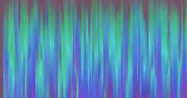 hareket bulanıklığı olan soyut arkaplan, eğim renkleri,