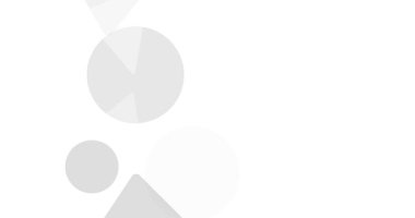 Soyut geometrik arkaplanın kusursuz deseni