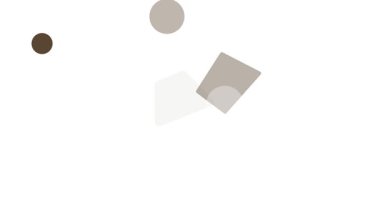 Geometrik soyut şablon arkaplan dikişsiz desen.