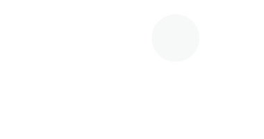 çok renkli geometrik soyut şablon arkaplan dikişsiz desen.