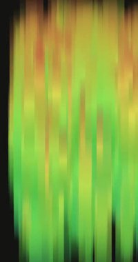 Geometrik soyut dijital duvar kağıdı, arkaplan