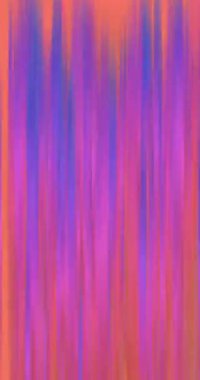 soyut renkli arkaplan, gradyan kavram