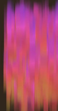 Geometrik soyut dijital duvar kağıdı, arkaplan