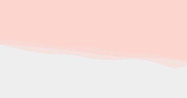 Üretken tasarım ve dalgalarla soyut renk modern arkaplan                             