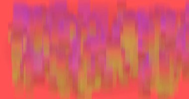 Geometrik soyut dijital duvar kağıdı, arkaplan