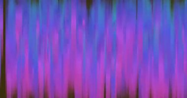 arkaplan, yaratıcı ve tasarım sanat dokusu için soyut renkli desen