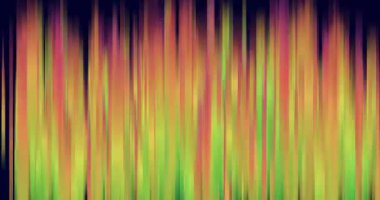 Geometrik soyut dijital duvar kağıdı, arkaplan