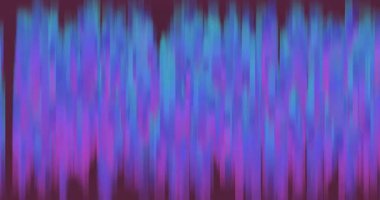 Geometrik soyut dijital duvar kağıdı, arkaplan