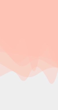 Üretken tasarım ve dalgalarla soyut renk modern arkaplan                             