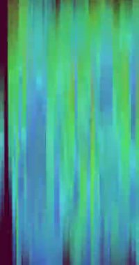 soyut renkli arkaplan dokusu, desen