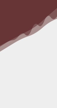 Dalgalı Üretici Gradyan Hareketi Arkaplanı