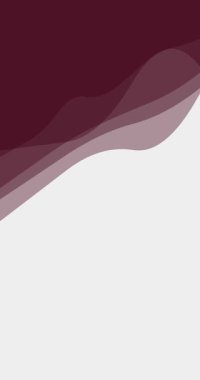 Akan Üretici Soyut Dalga Yüzeyi