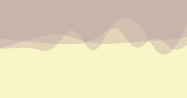 Prosedür Soyut Akışkan Dalga Hareketi