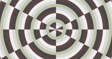 Trans-Endüksiyon Optik İllüzyon Rhombus Efekti