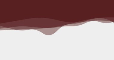 Prosedür Soyut Akışkan Dalga Hareketi