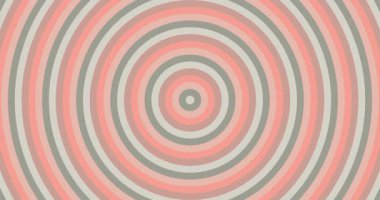 Trans-Endüksiyon Optik İllüzyon Rhombus Efekti