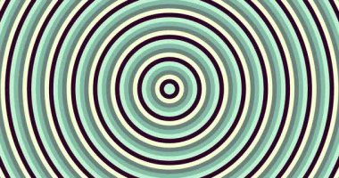 Trans-Endüksiyon Optik İllüzyon Rhombus Efekti