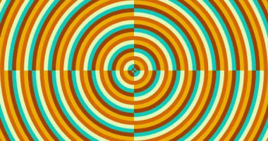 Trans-Endüksiyon Optik İllüzyon Rhombus Efekti