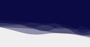 Prosedür Soyut Akışkan Dalga Hareketi