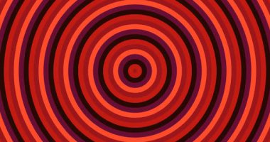 Trans-Endüksiyon Optik İllüzyon Rhombus Efekti