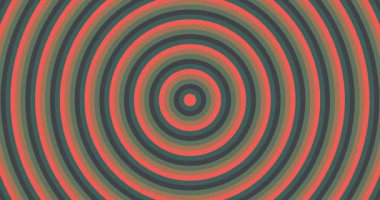 Trans-Endüksiyon Optik İllüzyon Rhombus Efekti