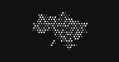 Nefes Çemberleriyle Ukrayna Üretken Sanatı