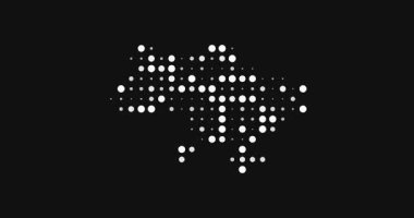 Nefes Çemberleriyle Ukrayna Üretken Sanatı