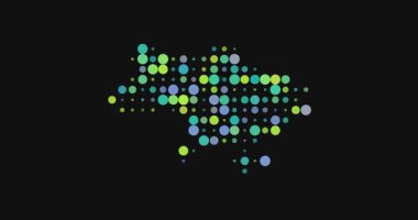 Nefes Çemberleriyle Ukrayna Üretken Sanatı